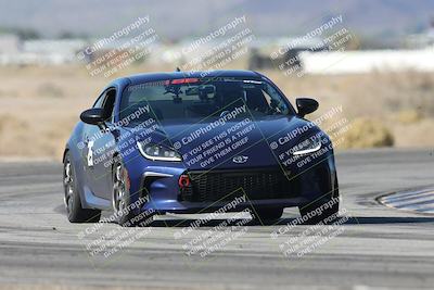 media/Nov-23-2025-Speed Ventures (Sun) [[88f20b6e61]]/2-Orange Group/Session 2 (Turn 4)/